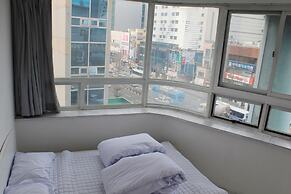 Orange Guest house - Hostel