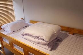 Orange Guest house - Hostel