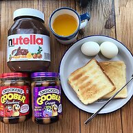 Orange Guest house - Hostel