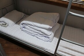 Orange Guest house - Hostel