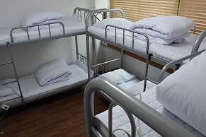 Orange Guest house - Hostel