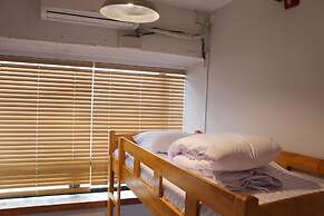 Orange Guest house - Hostel