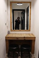 Orange Guest house - Hostel