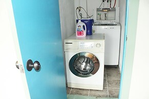 Orange Guest house - Hostel