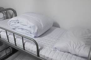 Orange Guest house - Hostel