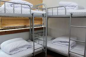 Orange Guest house - Hostel