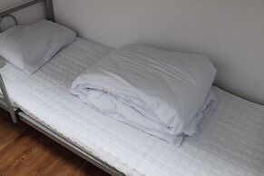 Orange Guest house - Hostel