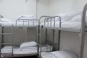 Orange Guest house - Hostel