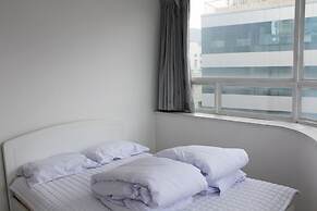 Orange Guest house - Hostel