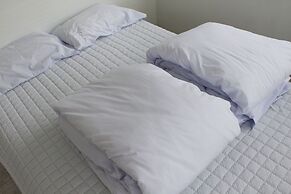 Orange Guest house - Hostel