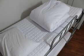 Orange Guest house - Hostel