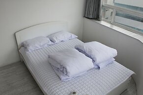 Orange Guest house - Hostel