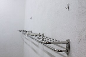 Orange Guest house - Hostel