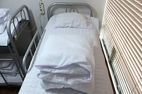 Orange Guest house - Hostel