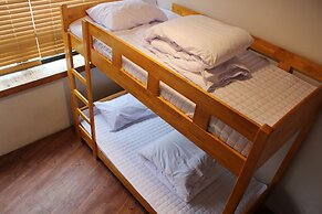 Orange Guest house - Hostel