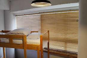 Orange Guest house - Hostel