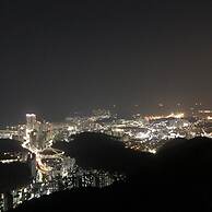 Orange Guest house - Hostel