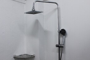 Orange Guest house - Hostel