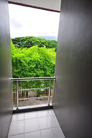 Chiangmai SP Hotel