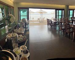 A Hotel Simply