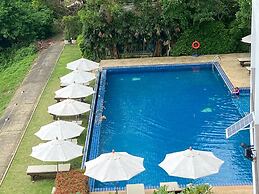 A Hotel Simply