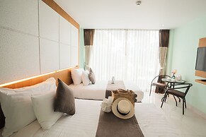 A Hotel Simply