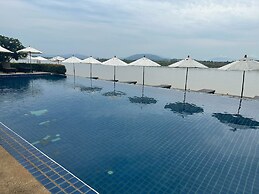 A Hotel Simply