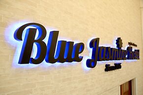 Blue Jasmine Hostel