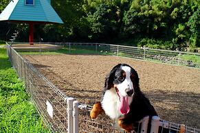 Satonotabi Resort Lodge Kiyokawa