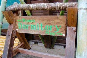 Satonotabi Resort Lodge Kiyokawa