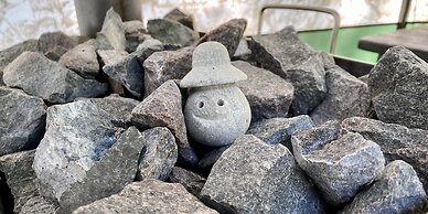 Satonotabi Resort Lodge Kiyokawa