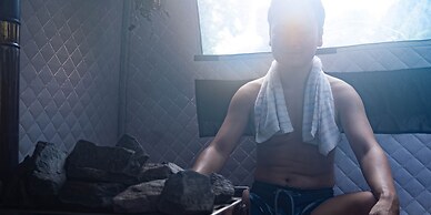 Satonotabi Resort Lodge Kiyokawa