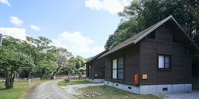 Satonotabi Resort Lodge Kiyokawa