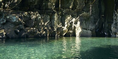 Satonotabi Resort Lodge Kiyokawa