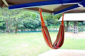 Satonotabi Resort Lodge Kiyokawa