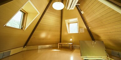 Satonotabi Resort Lodge Kiyokawa