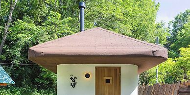 Satonotabi Resort Lodge Kiyokawa