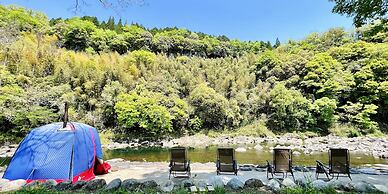 Satonotabi Resort Lodge Kiyokawa