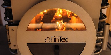 Satonotabi Resort Lodge Kiyokawa