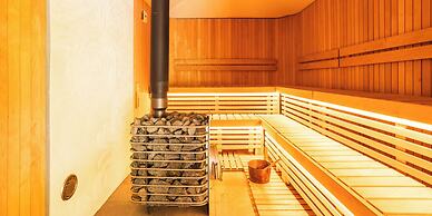 Satonotabi Resort Lodge Kiyokawa