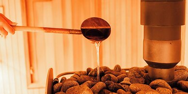 Satonotabi Resort Lodge Kiyokawa