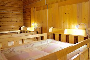 Satonotabi Resort Lodge Kiyokawa