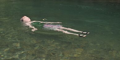 Satonotabi Resort Lodge Kiyokawa