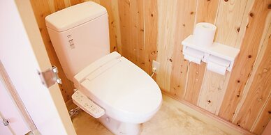 Satonotabi Resort Lodge Kiyokawa