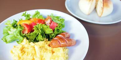 Satonotabi Resort Lodge Kiyokawa