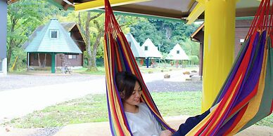 Satonotabi Resort Lodge Kiyokawa