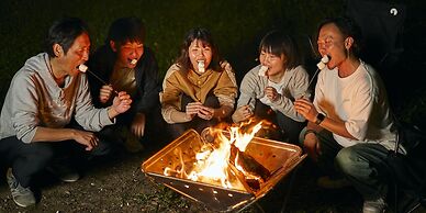 Satonotabi Resort Lodge Kiyokawa