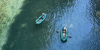 Satonotabi Resort Lodge Kiyokawa