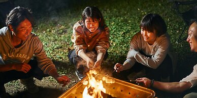 Satonotabi Resort Lodge Kiyokawa