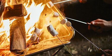 Satonotabi Resort Lodge Kiyokawa